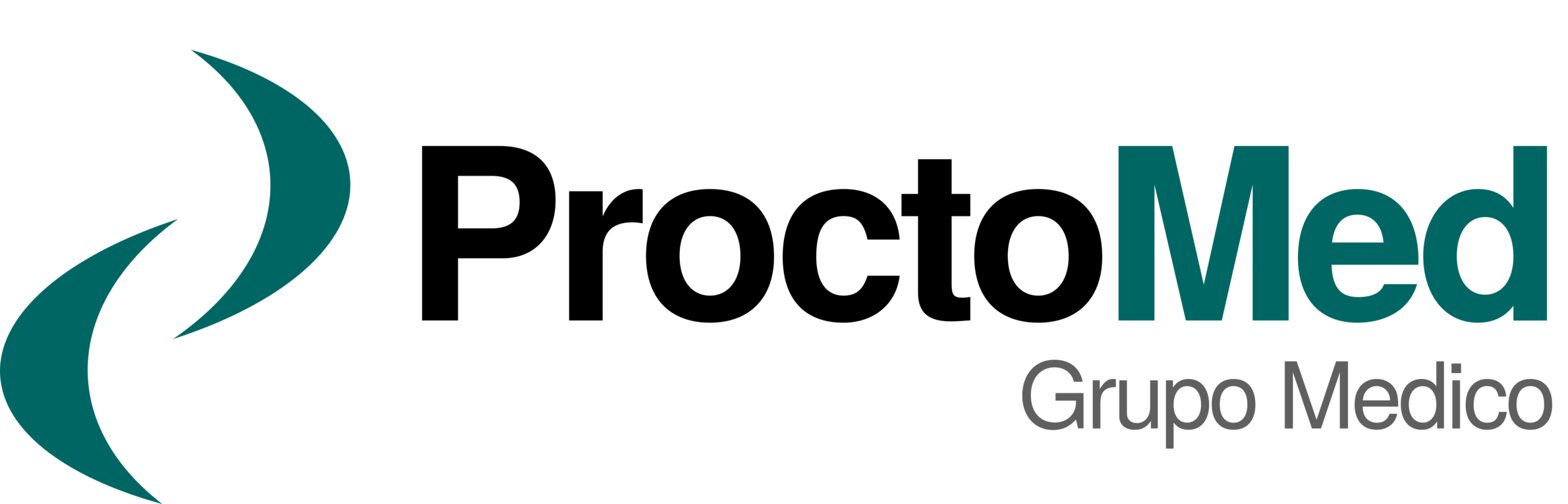 ProctoMed Grupo Médico