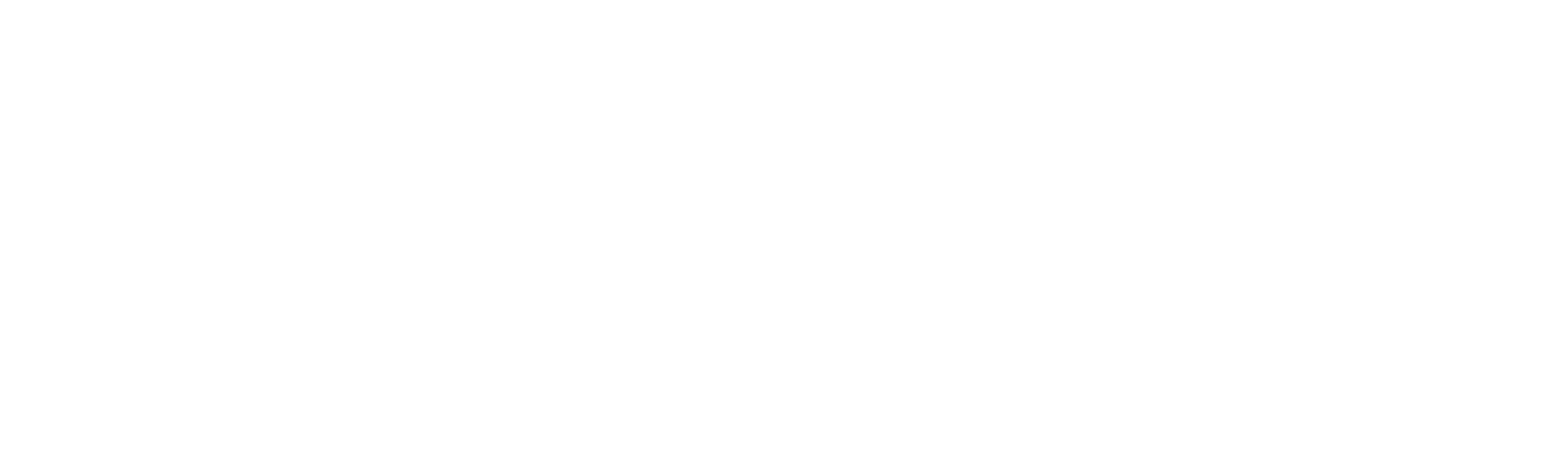 ProctoMed Grupo Médico